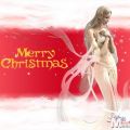 MY PICTURES