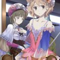 Hanasaku_Iroha