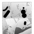 ぽんふぁーず