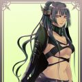 美眉2