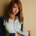我的相册