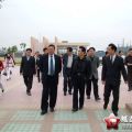 我的相册