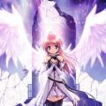 美少女图片集