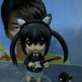 我的相册