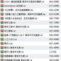 我的相册