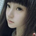 我的相册