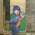 我的相册