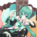 足控