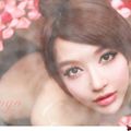 爆乳美女——张婉悠