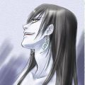 我的相册