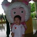 我的相册