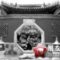 素材库