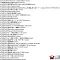 我的相册