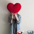 我的相册