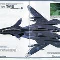 1号