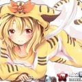 东方萌~