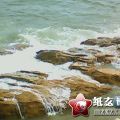 我的相册