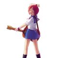 angel beats