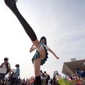 我的相册