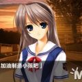 個人遊玩截圖