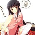 我的相册