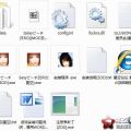 快速上传
