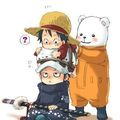 我的相册