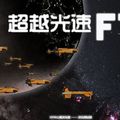 我的相册