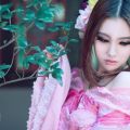 我的相册