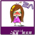 qq头像