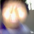 我的相册
