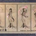 我的相册2