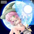 未满18勿入