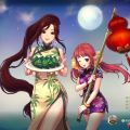 我的相册