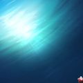 我的相册