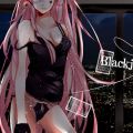 巡音