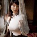 河野麻奈(護あさな)