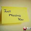 我的相册