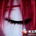 我的相册