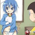 我的相册