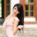 我的相册