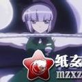 东方PROJECT