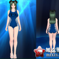 我的相册