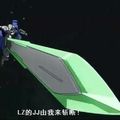 我的相册