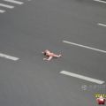 我的相册