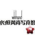 我的相册