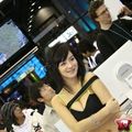 林智慧