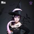 CosPlayer