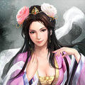 我的相册