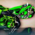 Honey Select